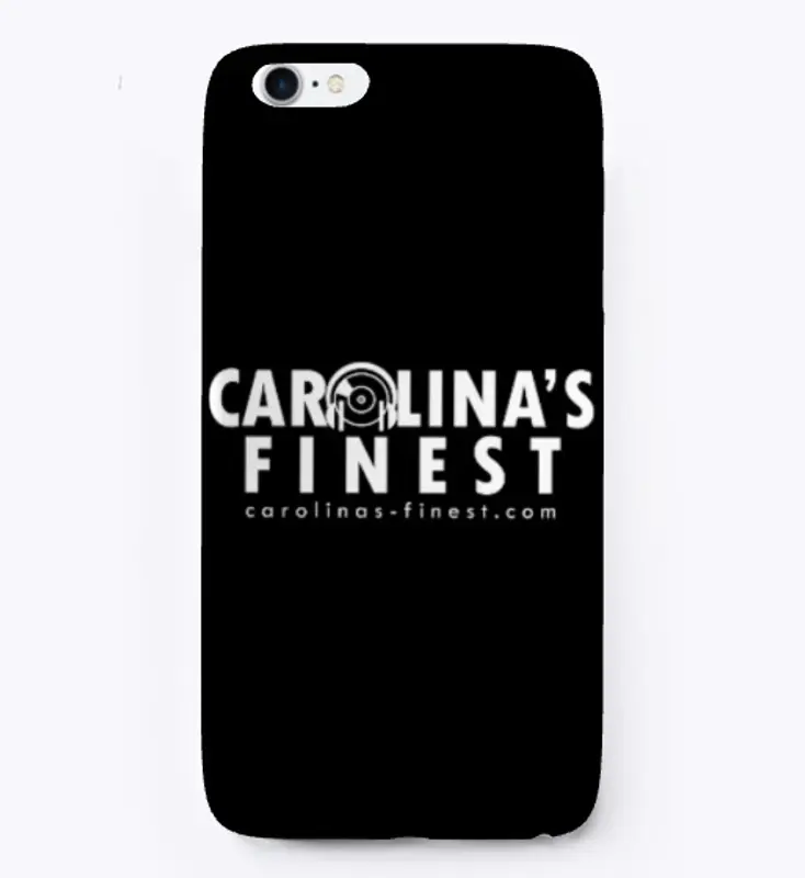 CarolinasFinest