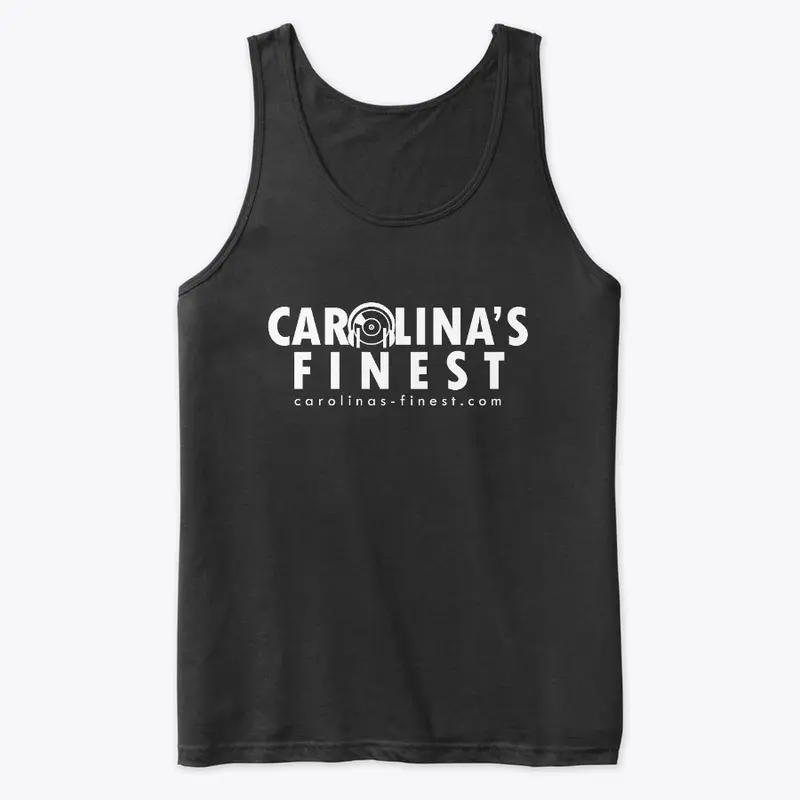 CarolinasFinest