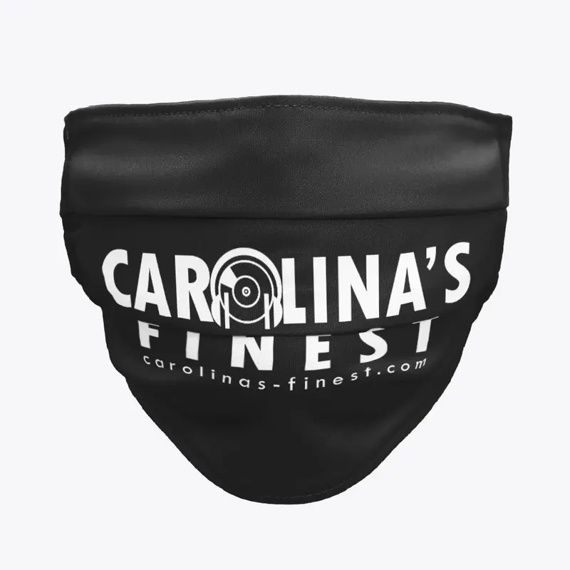 CarolinasFinest