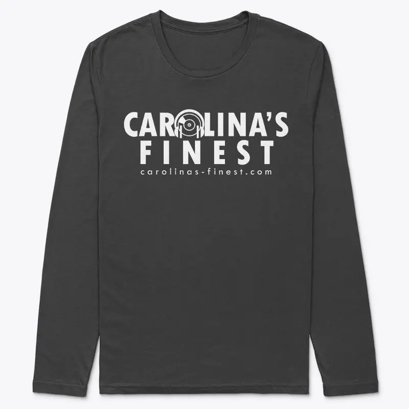 CarolinasFinest