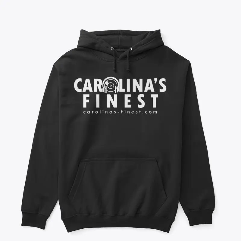 CarolinasFinest