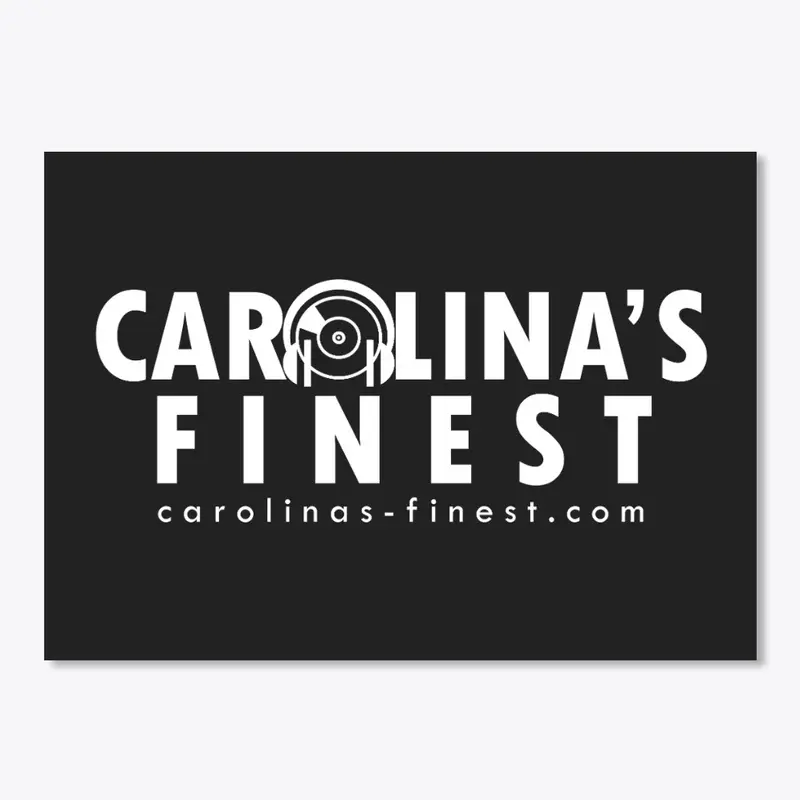 CarolinasFinest